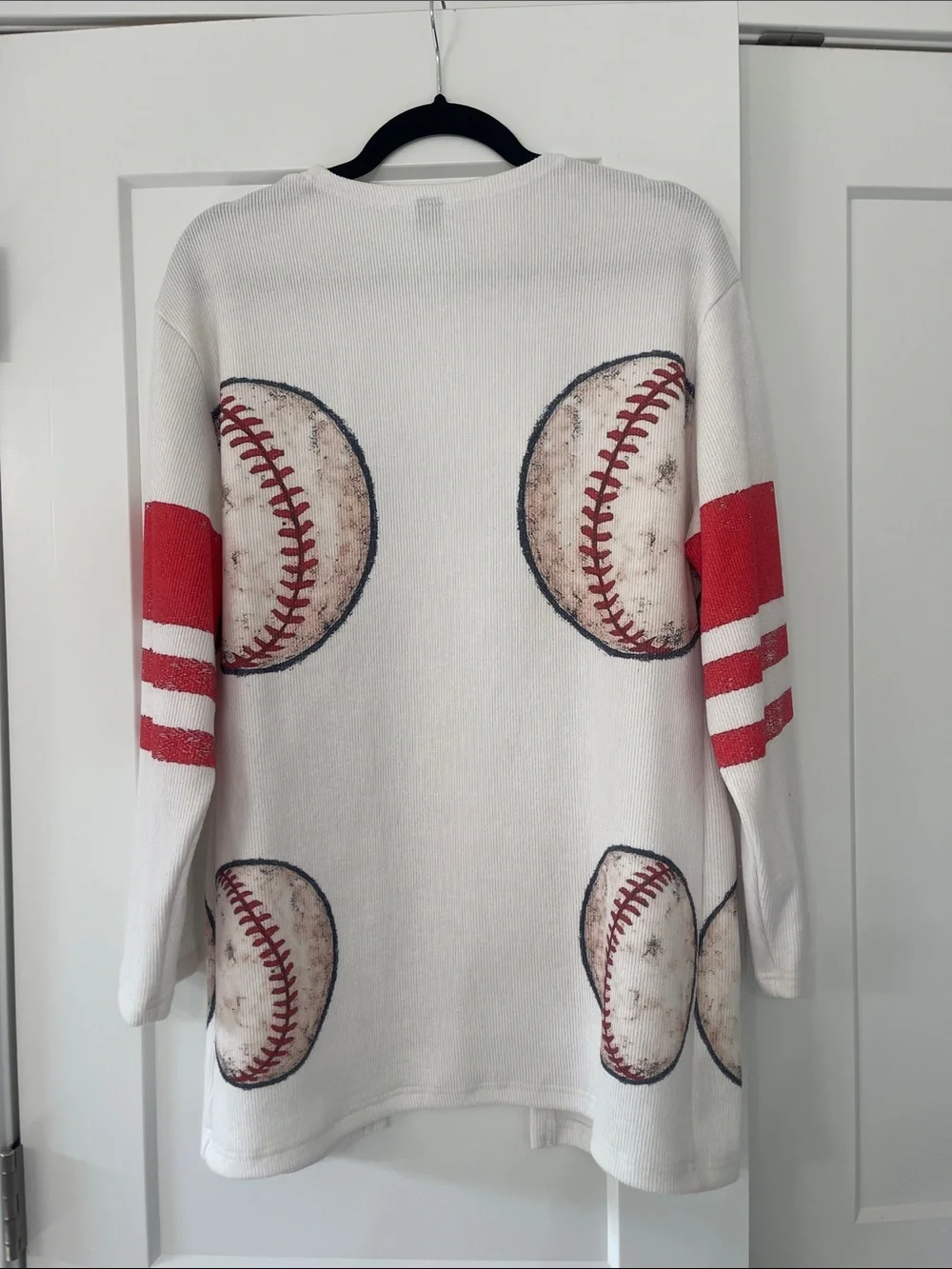 No brand soft open